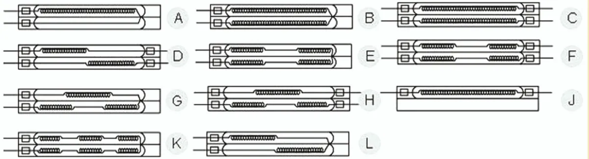 Pet Bottle and Jar blowing