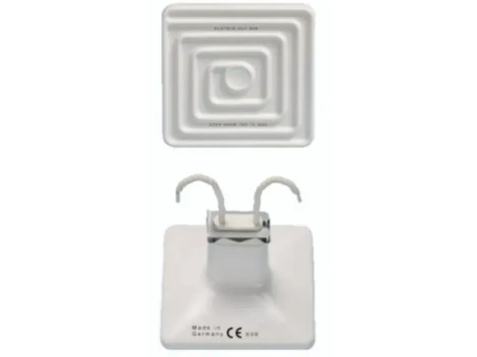 Elstein HLF Series Ceramic Heaters