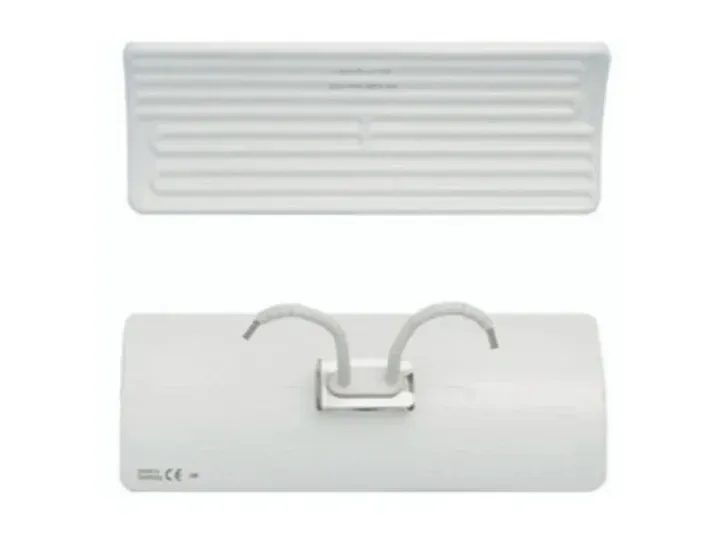 Elstein LCR Series Heaters