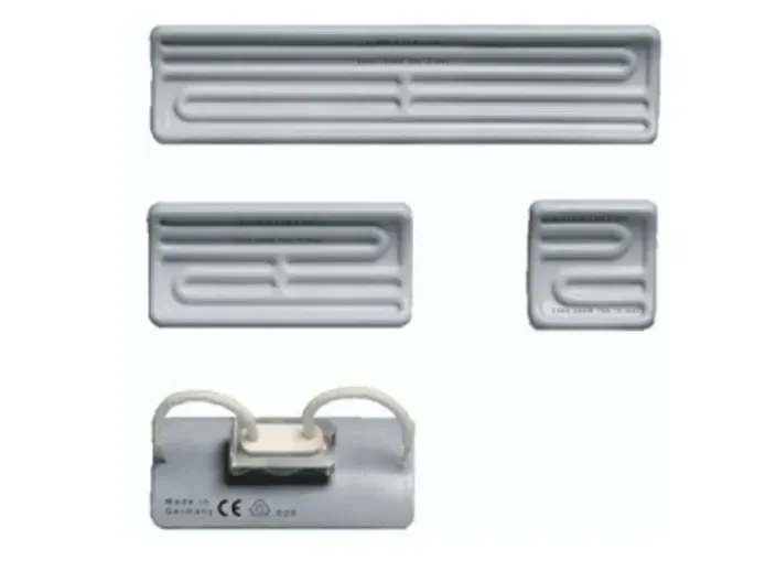 Elstein MAXLIFE FSM Series Heaters