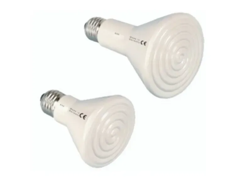 Elstein IOT-75/90 Series Screw-In Heaters