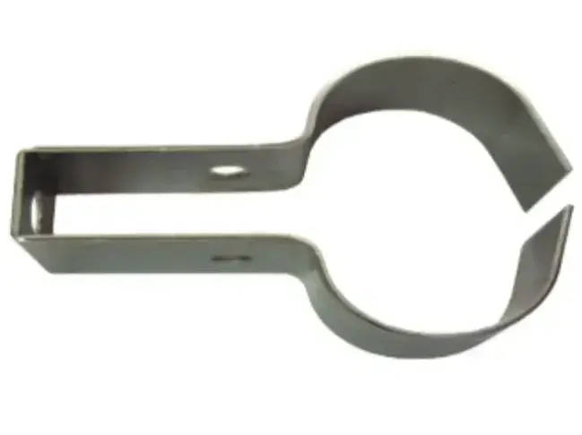 Accessories - Shortwave Infrared