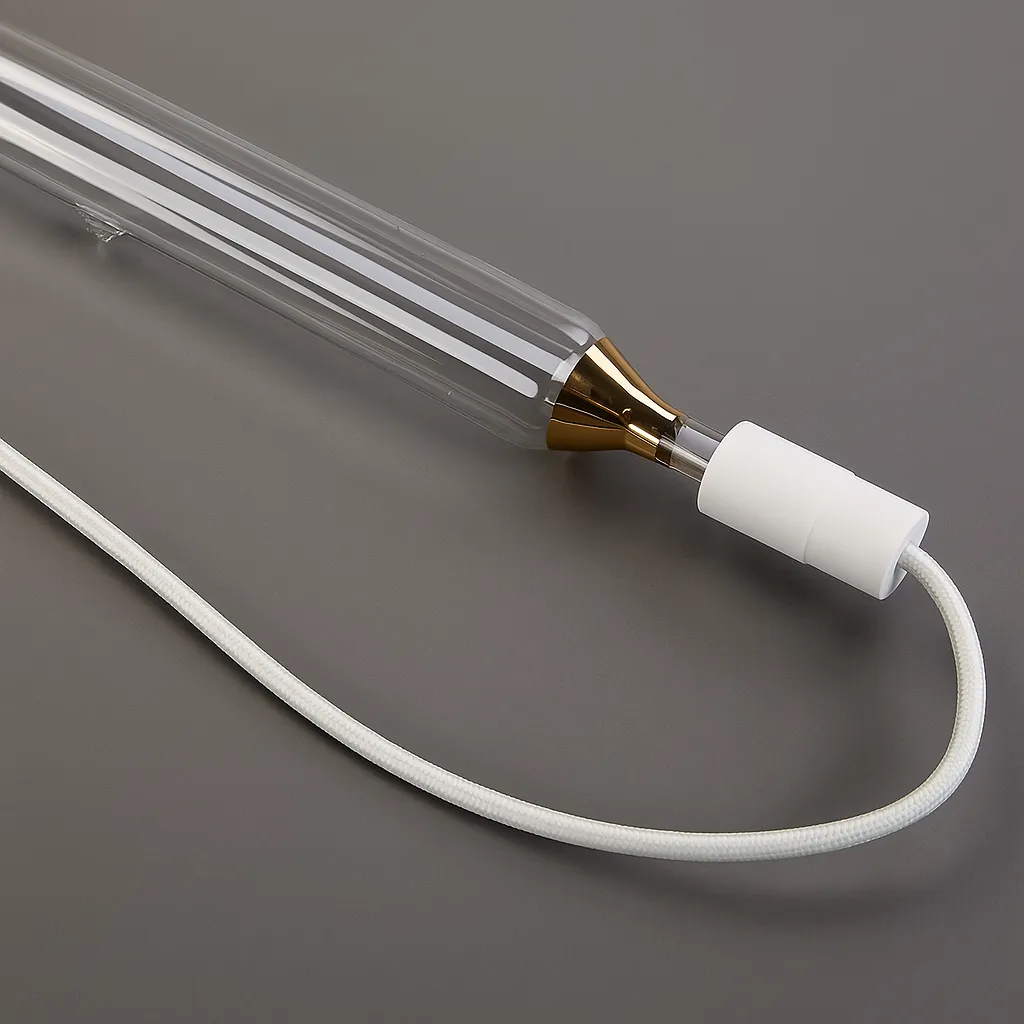 UV Exposure Lamps