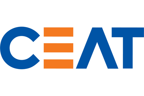 CEAT Logo