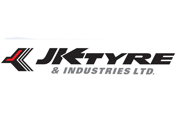 JK Logo